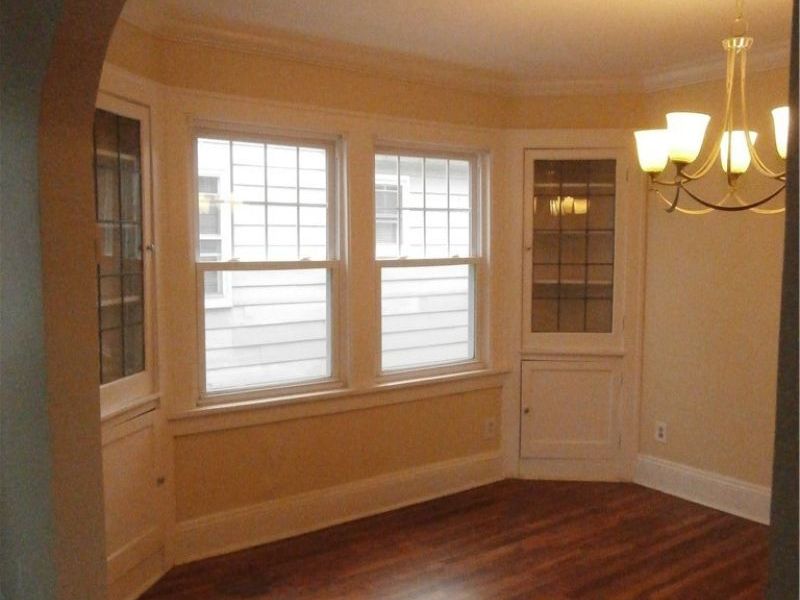 17628 Winslow Road , Unit DOWN, Shaker Heights, OH 44120 Photo 10