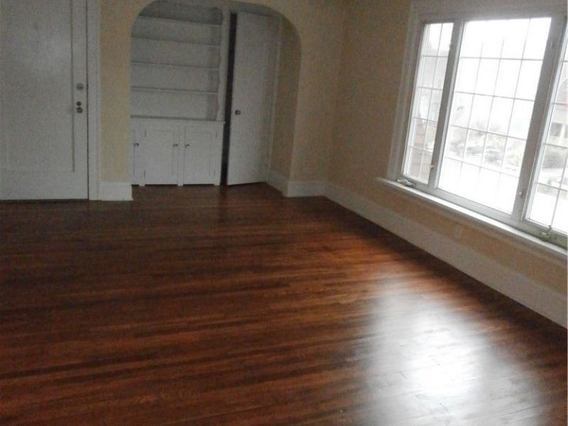 17628 Winslow Road , Unit DOWN, Shaker Heights, OH 44120 Photo 11