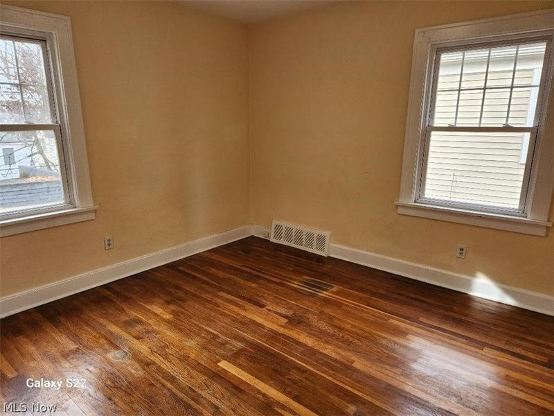 17628 Winslow Road , Unit DOWN, Shaker Heights, OH 44120 Photo 12