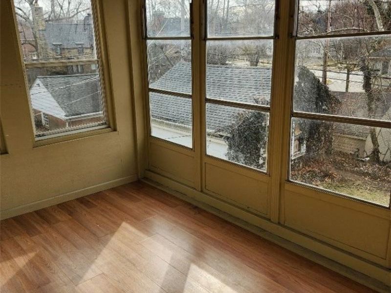 17628 Winslow Road , Unit DOWN, Shaker Heights, OH 44120 Photo 13