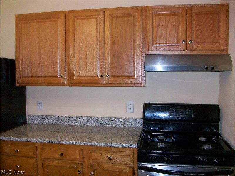 17628 Winslow Road , Unit DOWN, Shaker Heights, OH 44120 Photo 4
