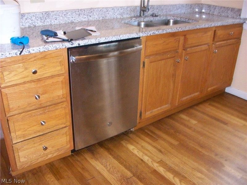17628 Winslow Road , Unit DOWN, Shaker Heights, OH 44120 Photo 5