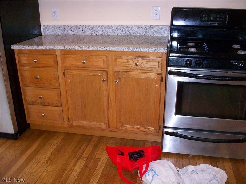 17628 Winslow Road , Unit DOWN, Shaker Heights, OH 44120 Photo 7