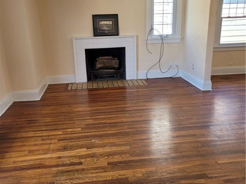 17628 Winslow Road , Unit DOWN, Shaker Heights, OH 44120 Photo 8