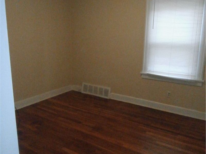 17628 Winslow Road , Unit DOWN, Shaker Heights, OH 44120 Photo 9