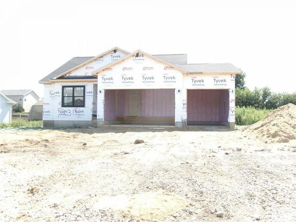 2314 Vera Way, Cedar Falls, IA 50613