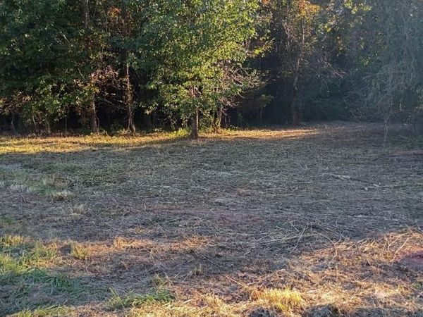 00 Withrow Road, Forest City, NC 28043