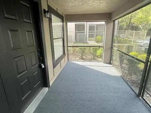 14724 NORWOOD OAKS DRIVE , Unit 101, TAMPA, FL 33613