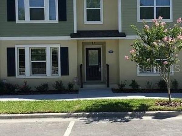560 JESUP SPRINGS LANE , WINTER SPRINGS, FL 32708