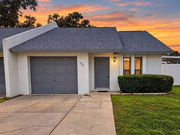 202 MARBLE LANE , LAKELAND, FL 33809