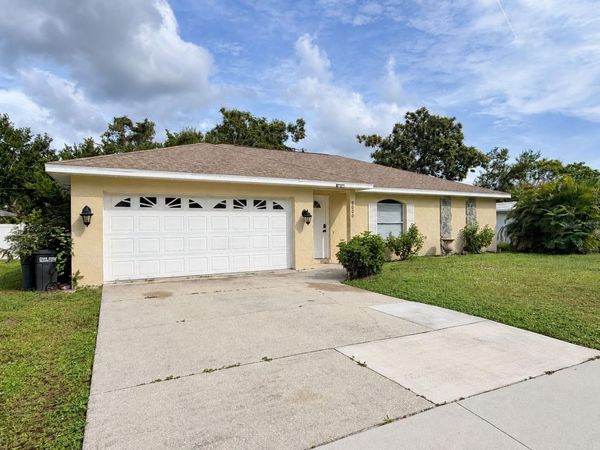 5000 MINK ROAD , SARASOTA, FL 34235