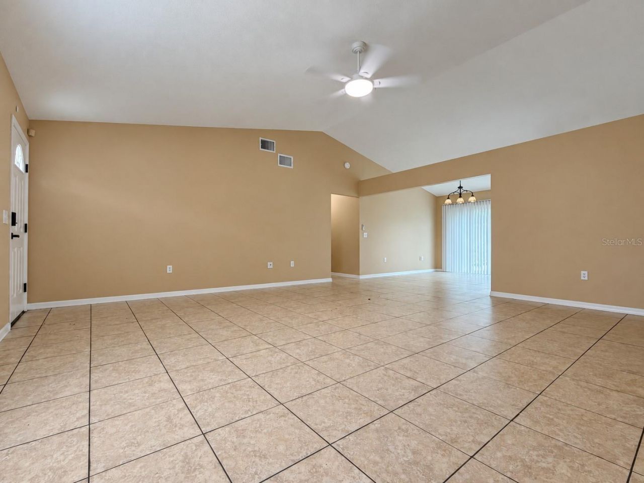 5000 Mink Road , Sarasota, FL 34235 Photo