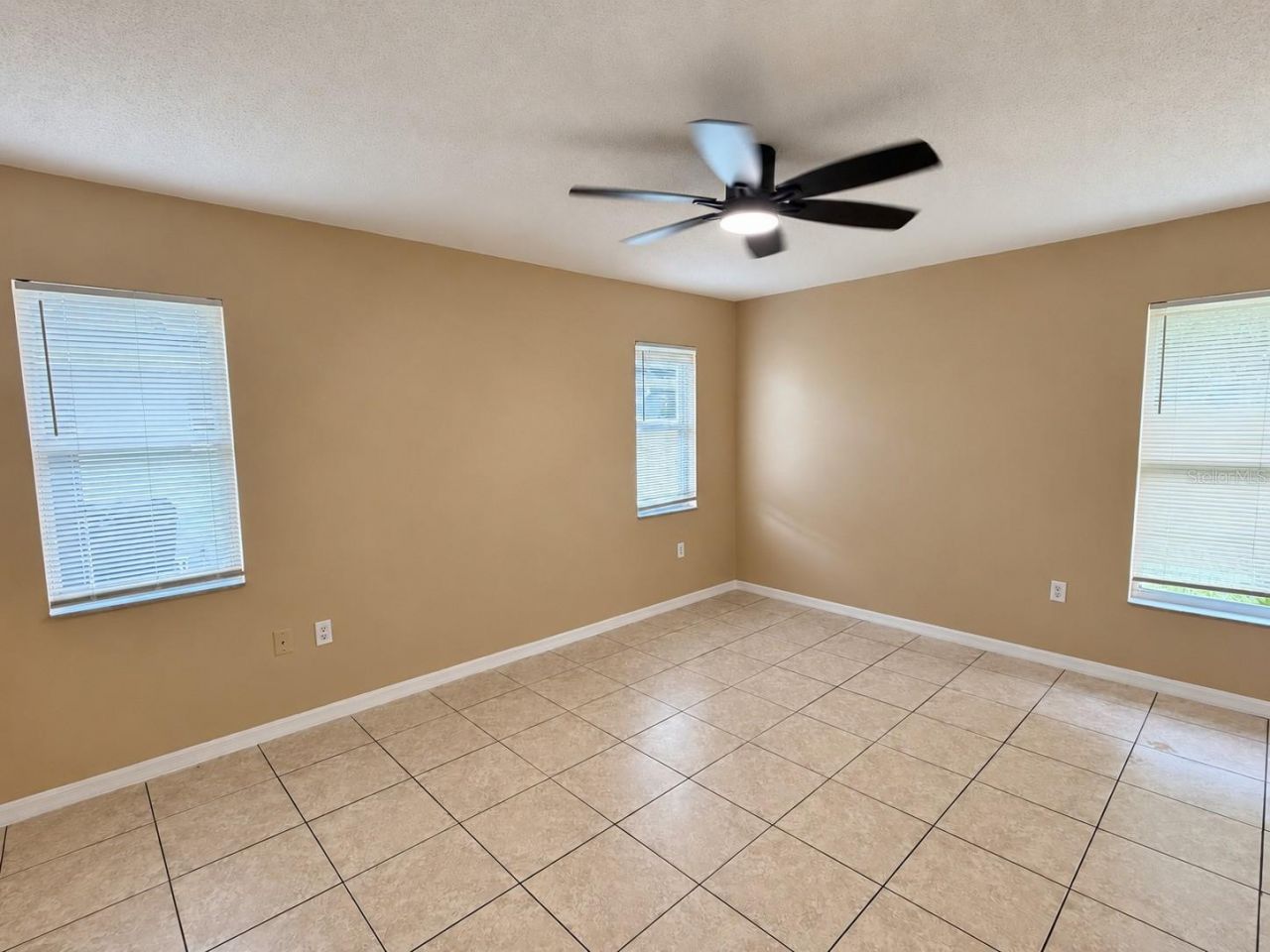 5000 Mink Road , Sarasota, FL 34235 Photo