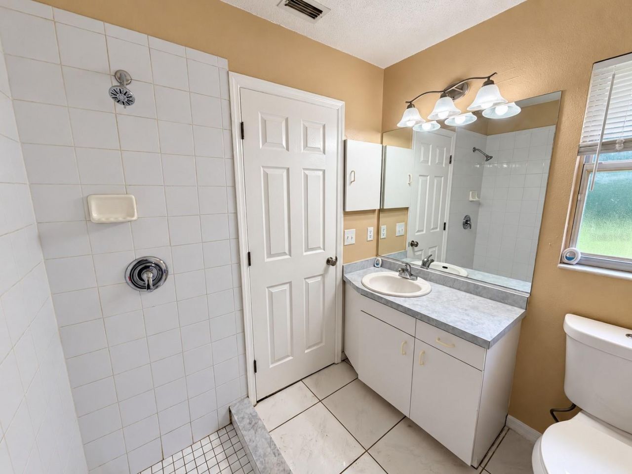 5000 Mink Road , Sarasota, FL 34235 Photo