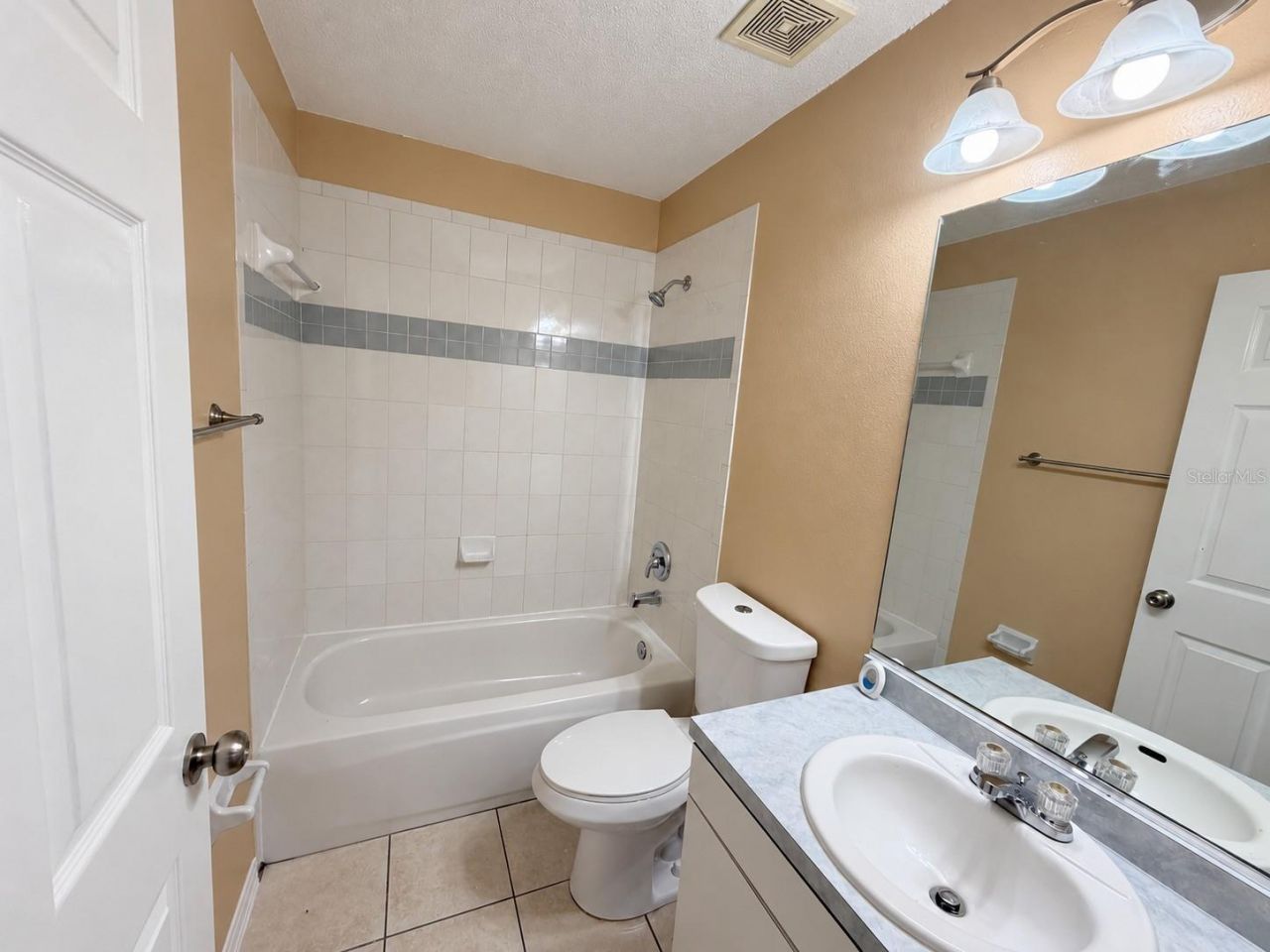 5000 Mink Road , Sarasota, FL 34235 Photo