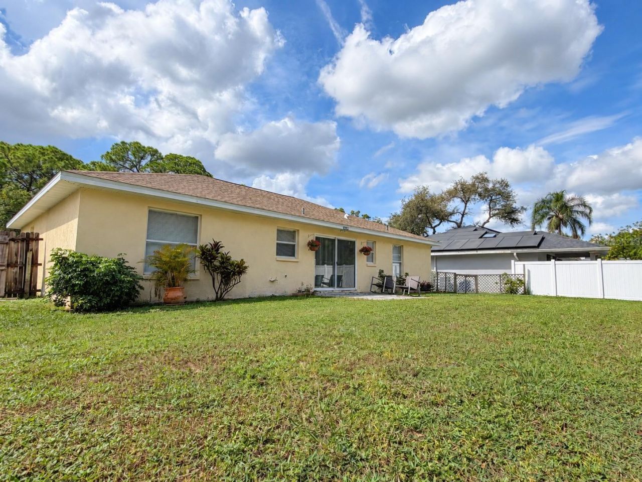 5000 Mink Road , Sarasota, FL 34235 Photo