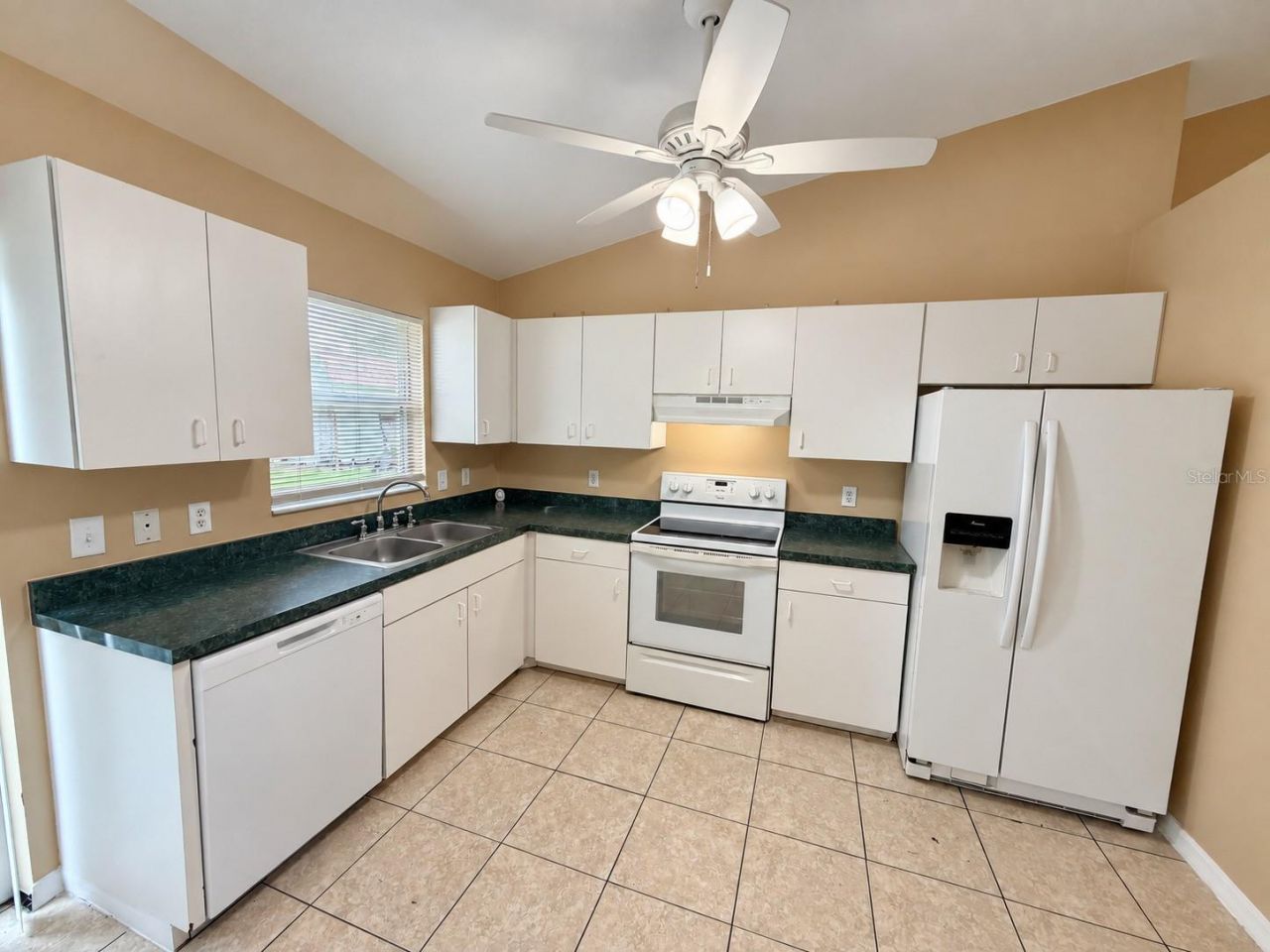 5000 Mink Road , Sarasota, FL 34235 Photo