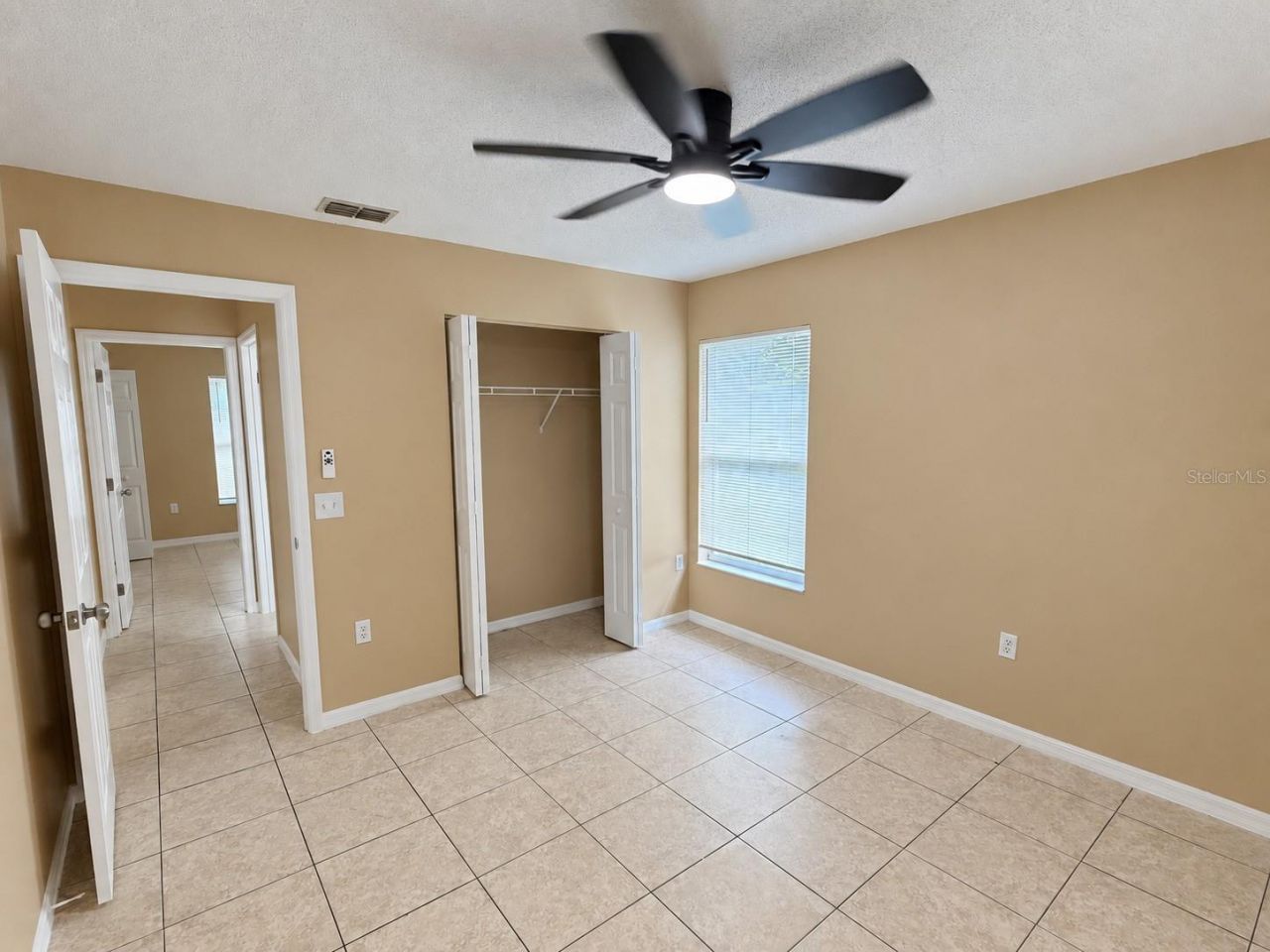 5000 Mink Road , Sarasota, FL 34235 Photo