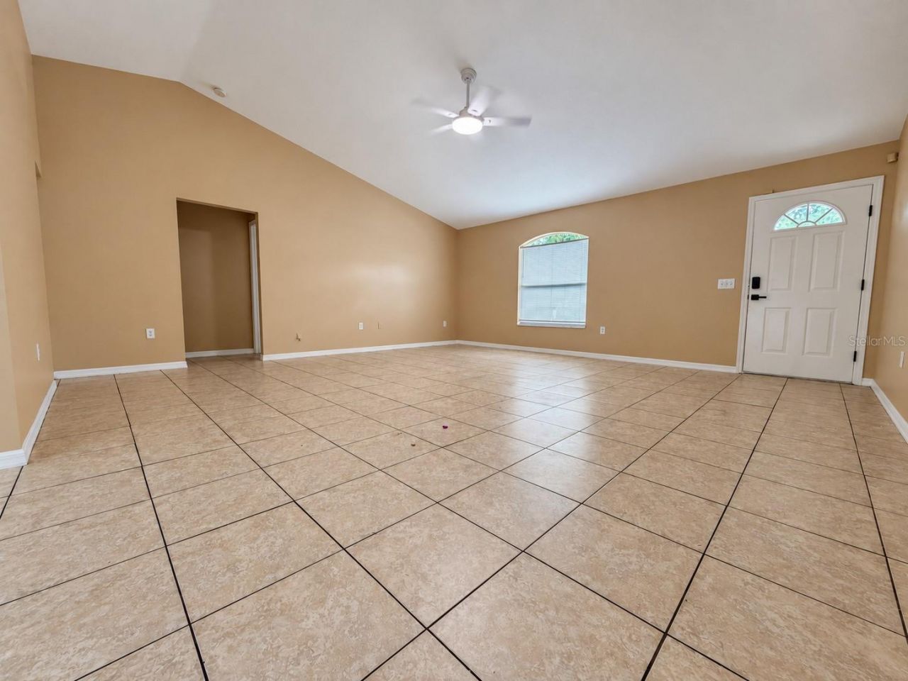 5000 Mink Road , Sarasota, FL 34235 Photo
