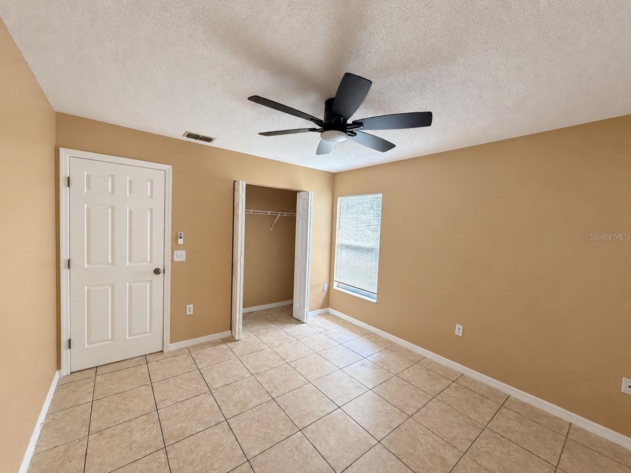 5000 Mink Road , Sarasota, FL 34235 Photo