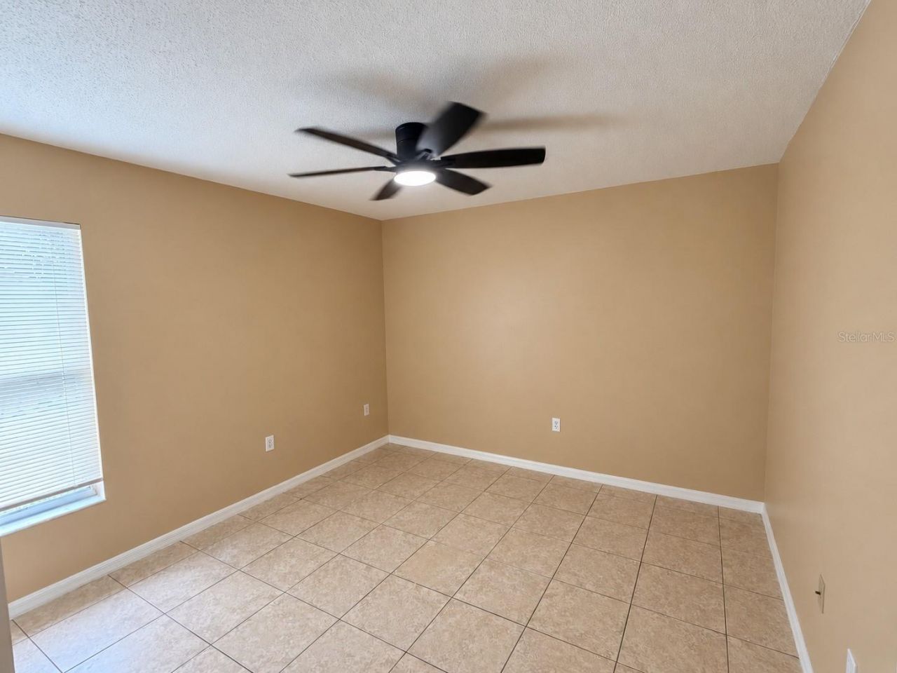 5000 Mink Road , Sarasota, FL 34235 Photo