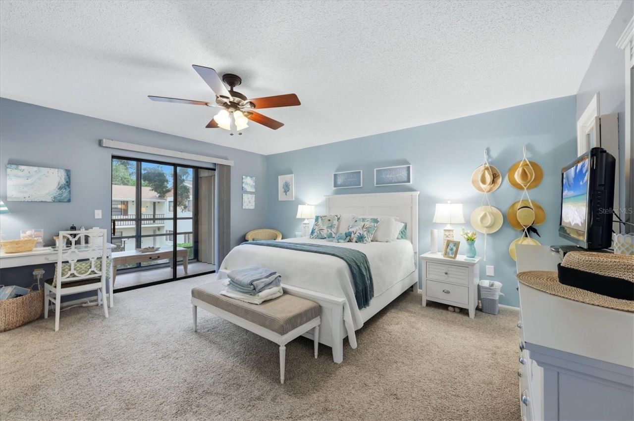 5400 34th Street W, Unit 2J, Bradenton, FL 34210 Photo