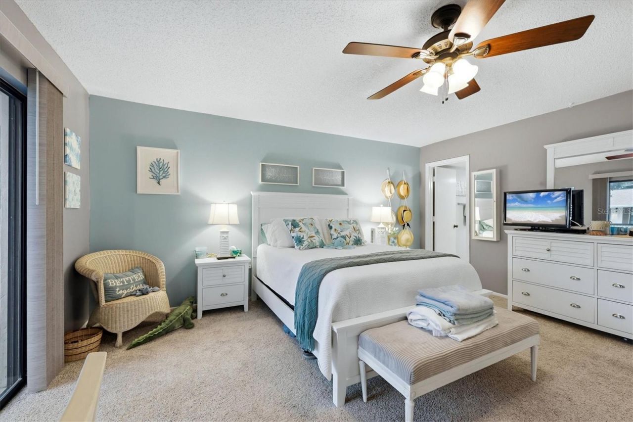 5400 34th Street W, Unit 2J, Bradenton, FL 34210 Photo