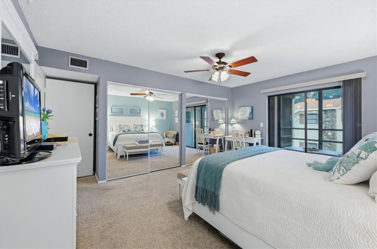 5400 34th Street W, Unit 2J, Bradenton, FL 34210 Photo