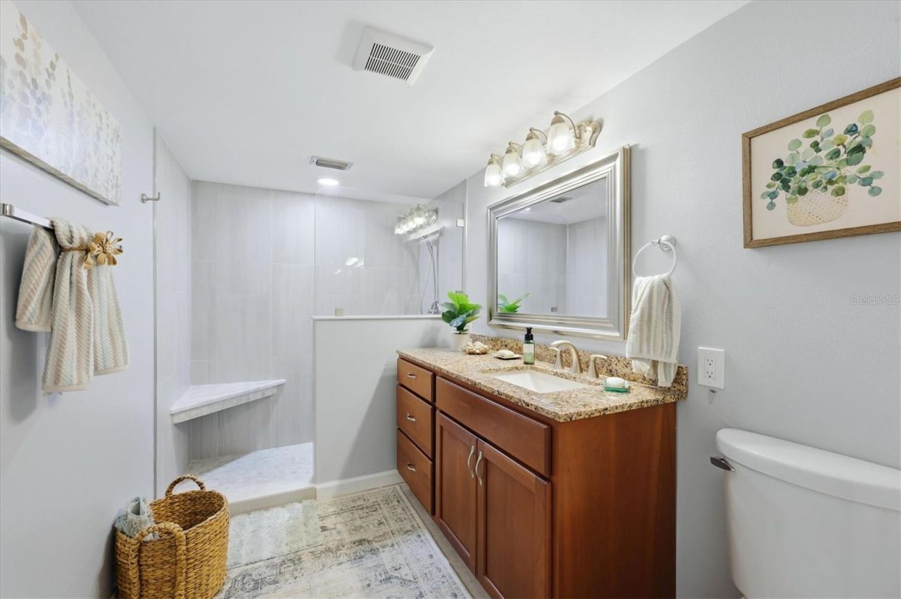 5400 34th Street W, Unit 2J, Bradenton, FL 34210 Photo