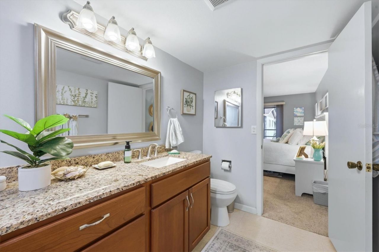 5400 34th Street W, Unit 2J, Bradenton, FL 34210 Photo