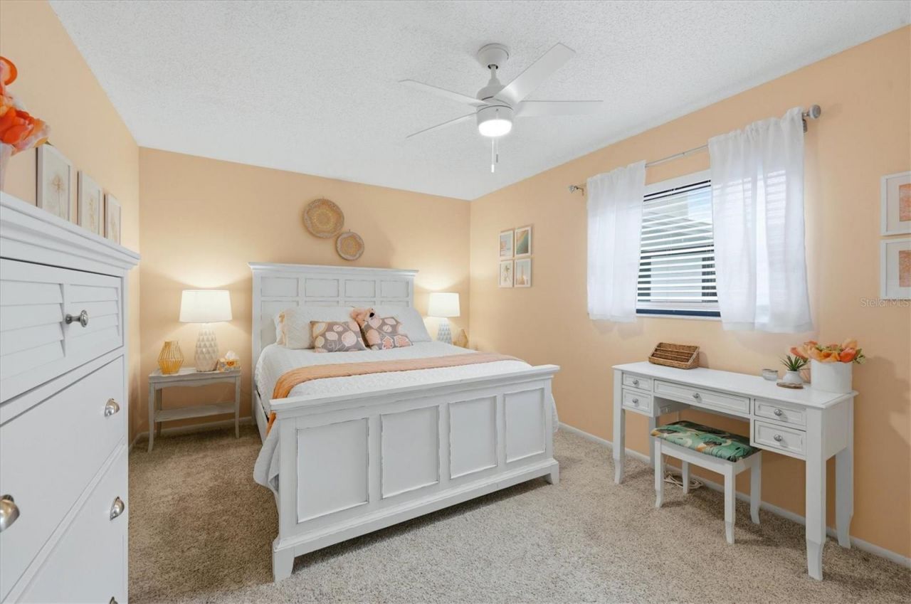 5400 34th Street W, Unit 2J, Bradenton, FL 34210 Photo