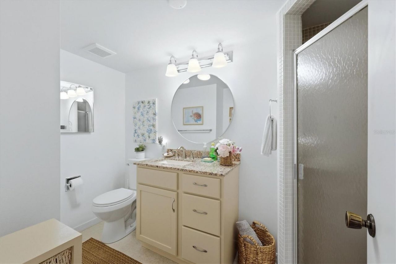 5400 34th Street W, Unit 2J, Bradenton, FL 34210 Photo