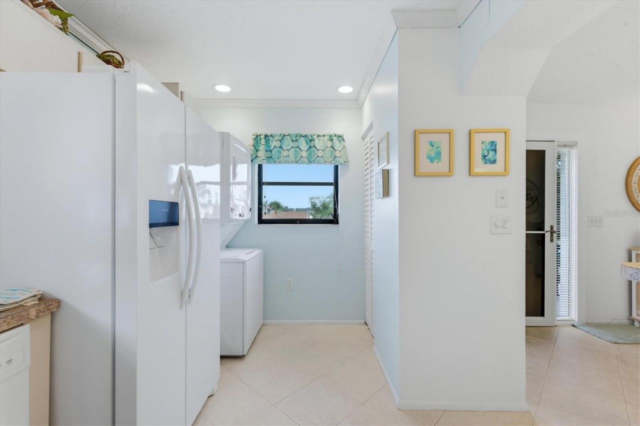5400 34th Street W, Unit 2J, Bradenton, FL 34210 Photo