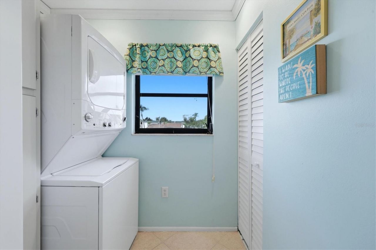 5400 34th Street W, Unit 2J, Bradenton, FL 34210 Photo