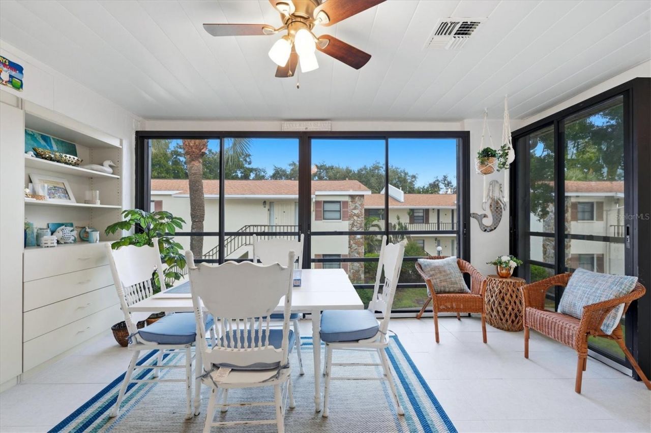 5400 34th Street W, Unit 2J, Bradenton, FL 34210 Photo