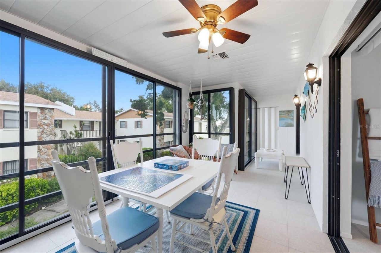 5400 34th Street W, Unit 2J, Bradenton, FL 34210 Photo