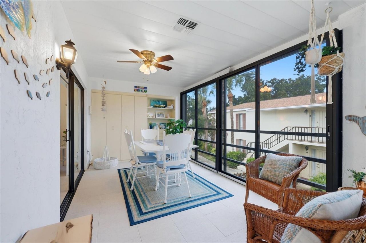 5400 34th Street W, Unit 2J, Bradenton, FL 34210 Photo