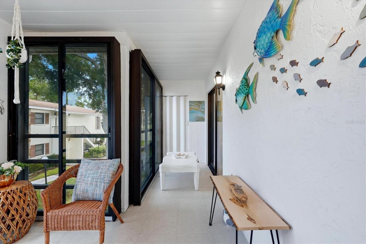 5400 34th Street W, Unit 2J, Bradenton, FL 34210 Photo