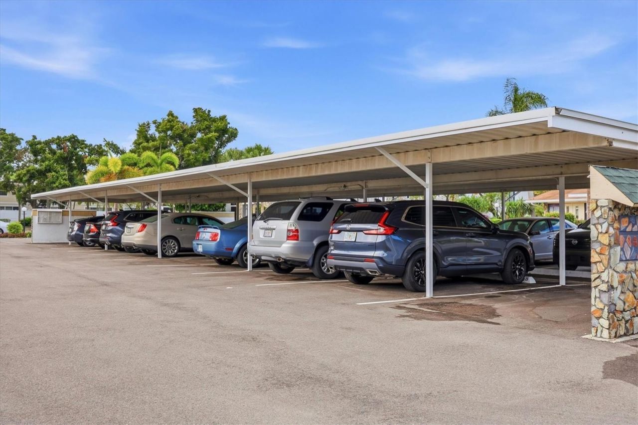 5400 34th Street W, Unit 2J, Bradenton, FL 34210 Photo