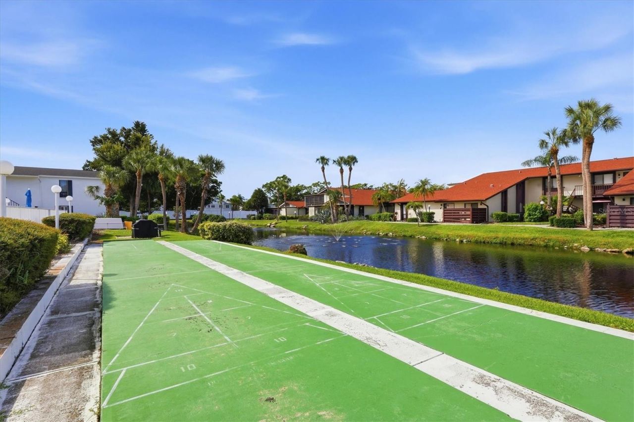 5400 34th Street W, Unit 2J, Bradenton, FL 34210 Photo