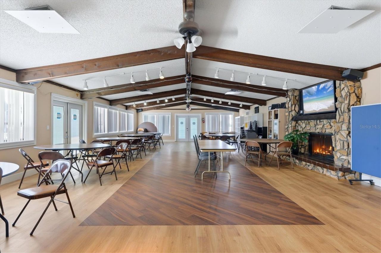 5400 34th Street W, Unit 2J, Bradenton, FL 34210 Photo