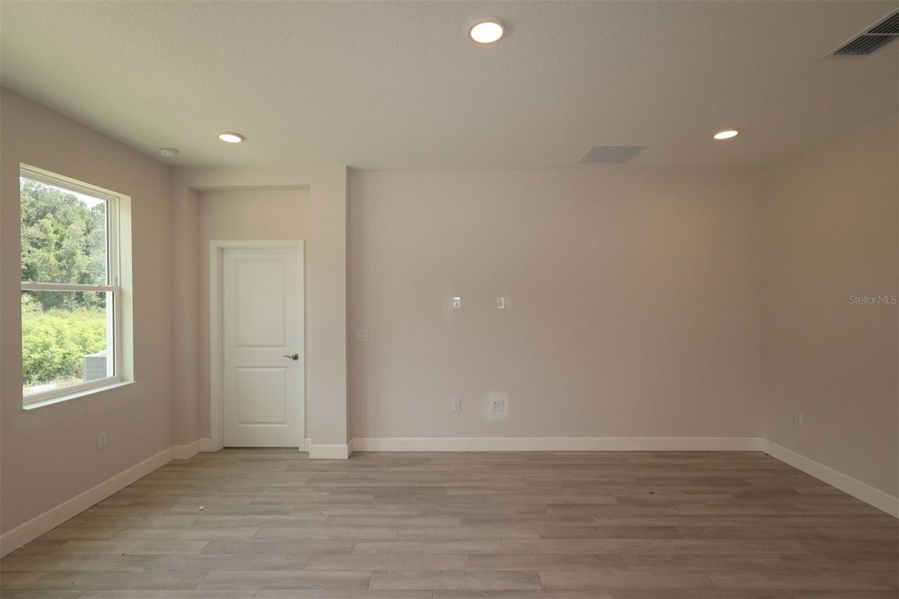 2909 Sweetgrass Lane , Zellwood, FL 32798 Photo