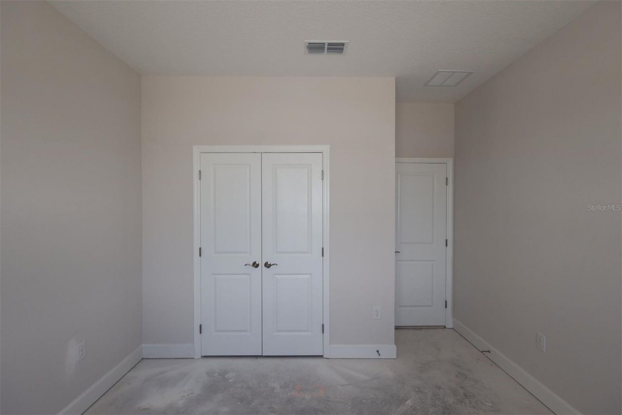 2909 Sweetgrass Lane , Zellwood, FL 32798 Photo
