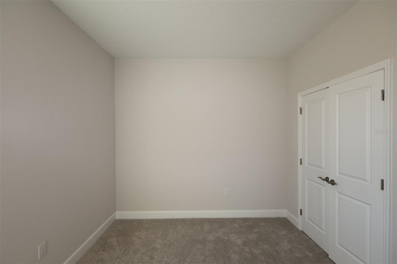2909 Sweetgrass Lane, Zellwood, FL 32798 Photo