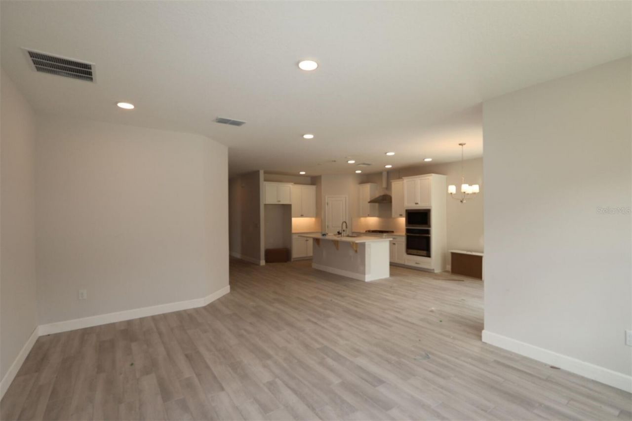2909 Sweetgrass Lane , Zellwood, FL 32798 Photo