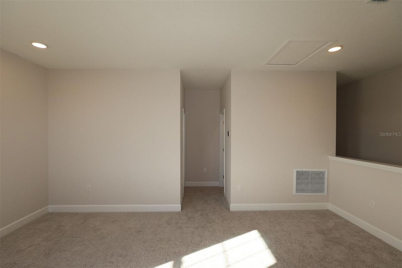 2909 Sweetgrass Lane, Zellwood, FL 32798 Photo
