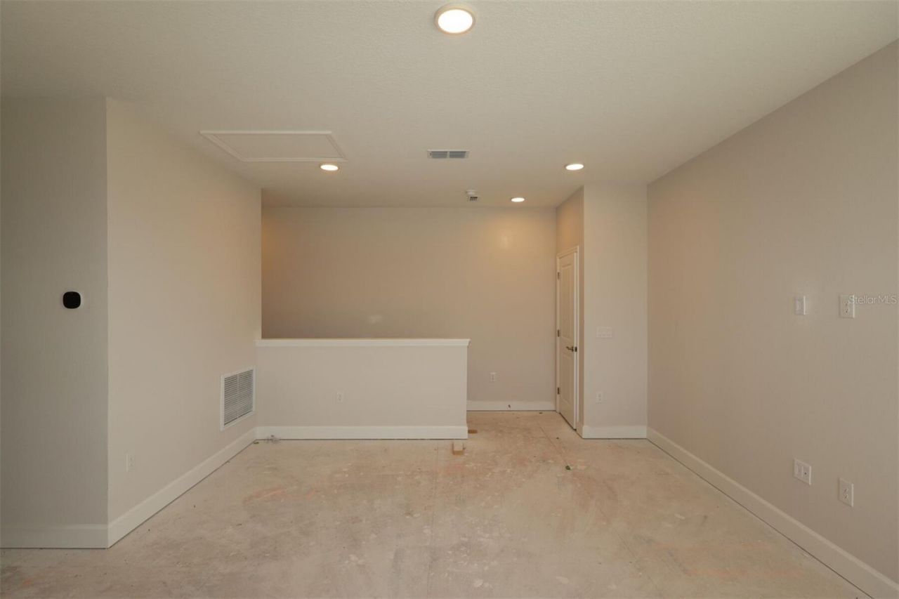 2909 Sweetgrass Lane , Zellwood, FL 32798 Photo