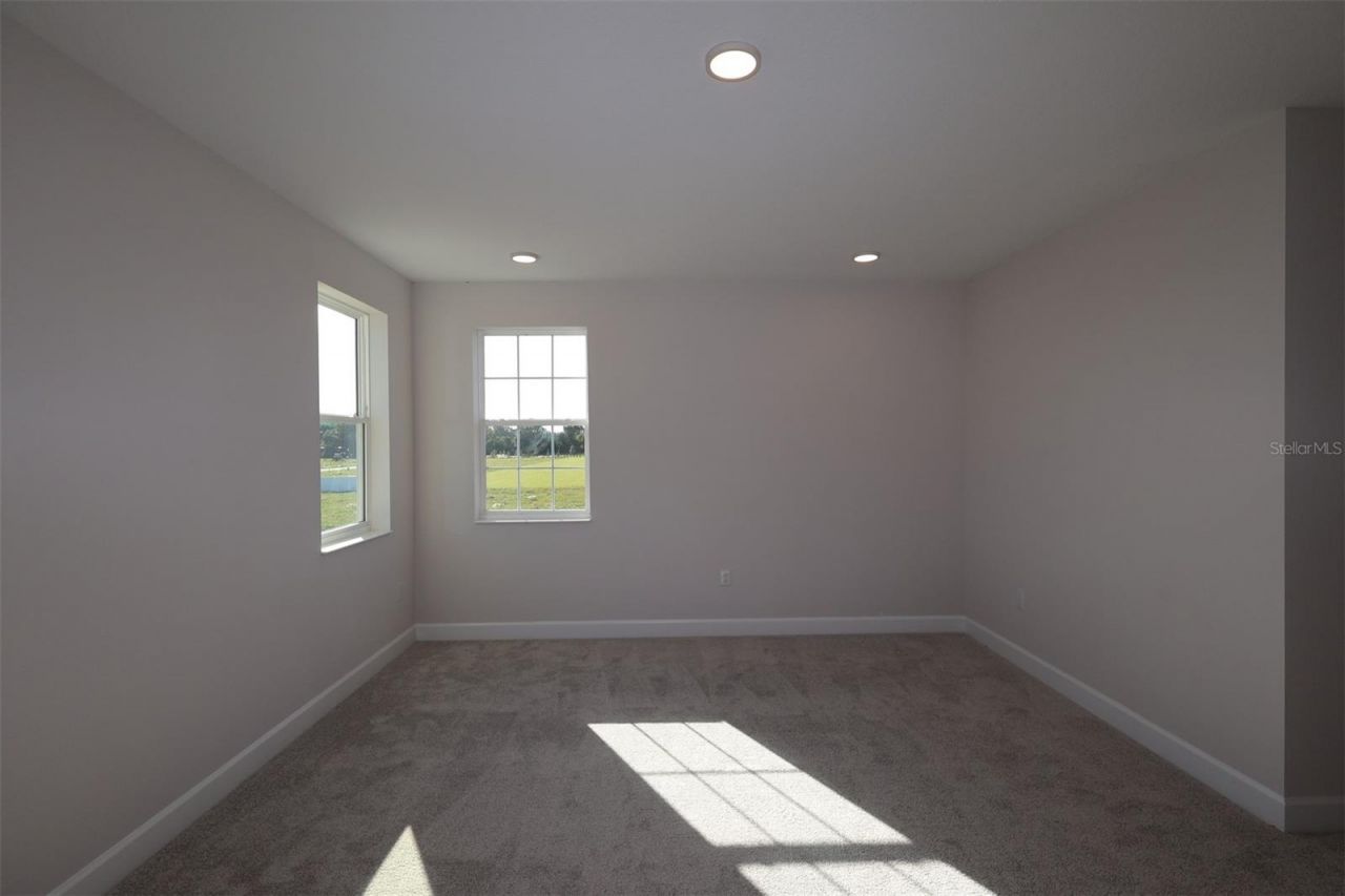 2909 Sweetgrass Lane, Zellwood, FL 32798 Photo