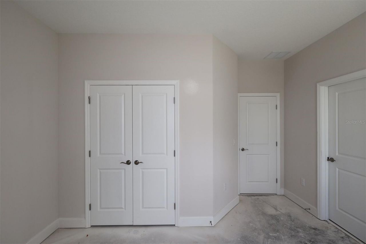 2909 Sweetgrass Lane , Zellwood, FL 32798 Photo