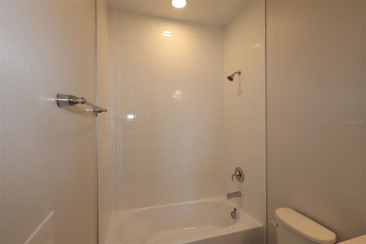 2909 Sweetgrass Lane, Zellwood, FL 32798 Photo